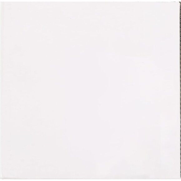 🆕7FT Christmas Inflatable Nativity Scene LED Light Yard Outdoor Decorations - Picture 10 of 14